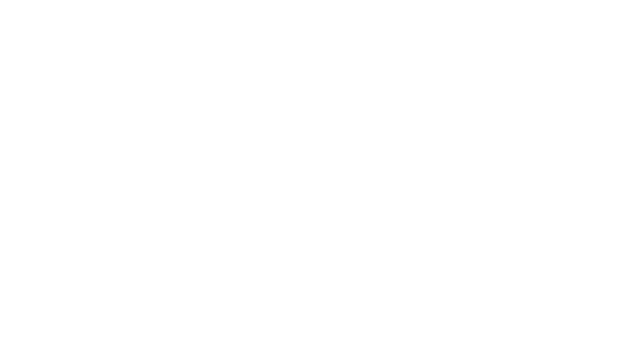MDU — Milan Design Upholstery Atelier