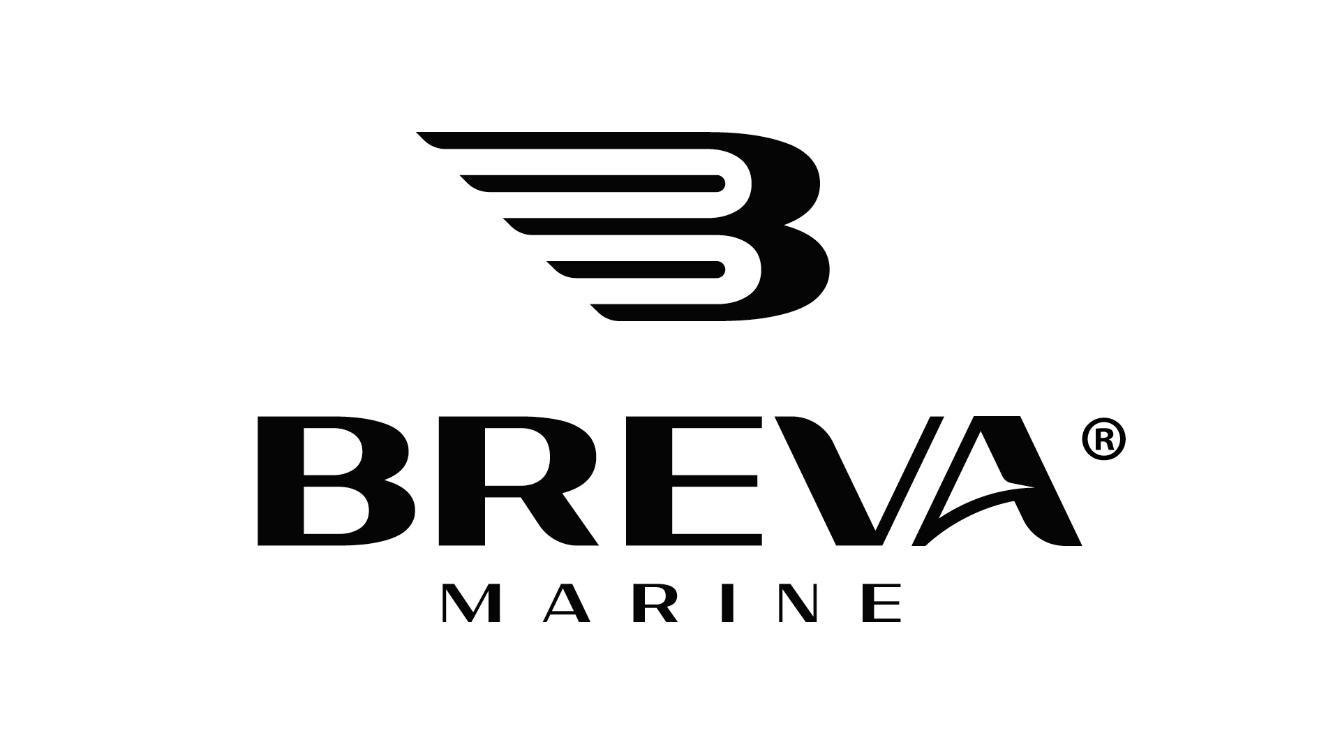 Breva Marine